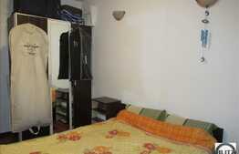 Apartament 2 camere, 42 mp, 2 balcoane, etaj intermediar, zona Stejarului!