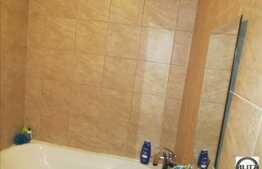 Apartament 2 camere, 42 mp, 2 balcoane, etaj intermediar, zona Stejarului!