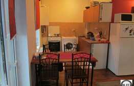 Apartament 2 camere, 42 mp, 2 balcoane, etaj intermediar, zona Stejarului!