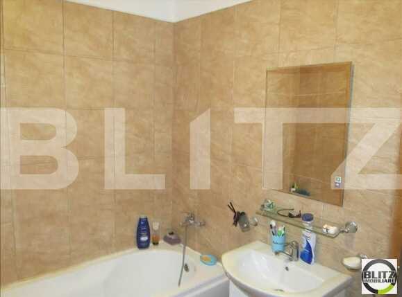 Apartament de vânzare 2 camere Floreşti - 7114AV | BLITZ Cluj-Napoca | Poza9