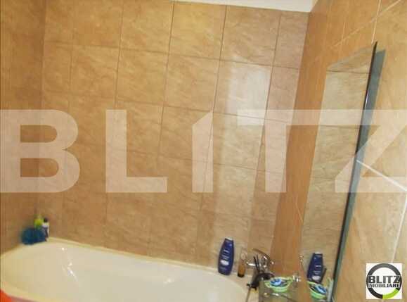 Apartament de vânzare 2 camere Floreşti - 7114AV | BLITZ Cluj-Napoca | Poza8