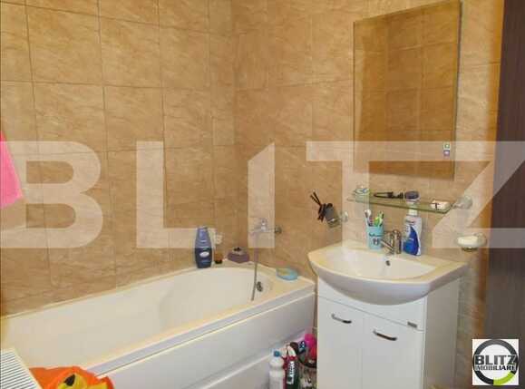 Apartament de vânzare 2 camere Floreşti - 7114AV | BLITZ Cluj-Napoca | Poza7