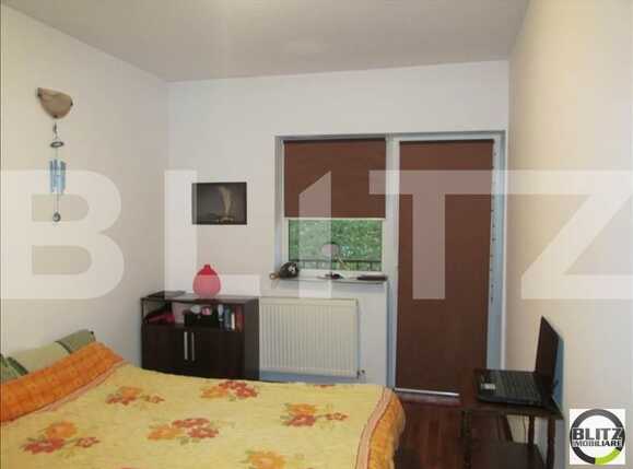 Apartament de vânzare 2 camere Floreşti - 7114AV | BLITZ Cluj-Napoca | Poza5