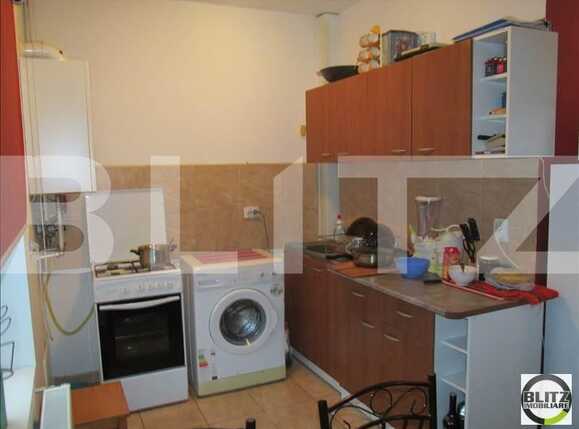 Apartament de vânzare 2 camere Floreşti - 7114AV | BLITZ Cluj-Napoca | Poza3