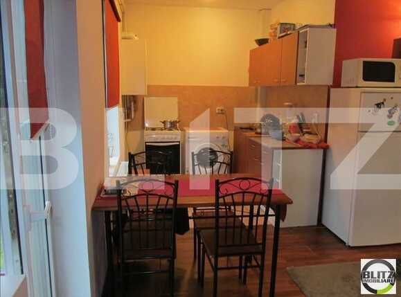 Apartament de vânzare 2 camere Floreşti - 7114AV | BLITZ Cluj-Napoca | Poza2