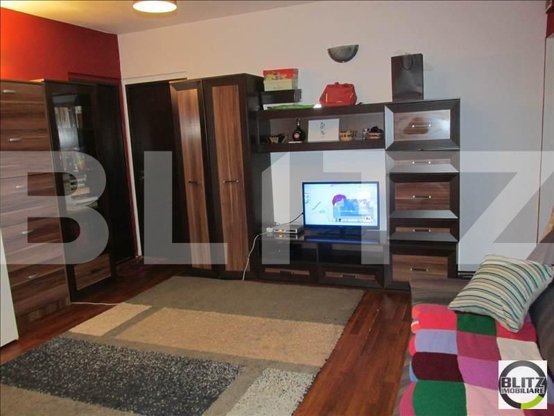 Apartament de vânzare 2 camere Floreşti - 7114AV | BLITZ Cluj-Napoca | Poza4