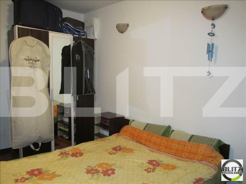 Apartament de vânzare 2 camere Floreşti - 7114AV | BLITZ Cluj-Napoca | Poza6