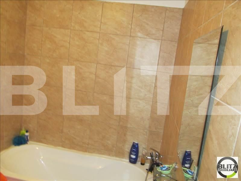 Apartament de vânzare 2 camere Floreşti - 7114AV | BLITZ Cluj-Napoca | Poza8