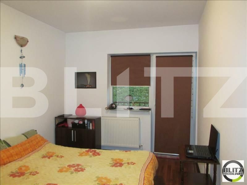 Apartament de vânzare 2 camere Floreşti - 7114AV | BLITZ Cluj-Napoca | Poza5
