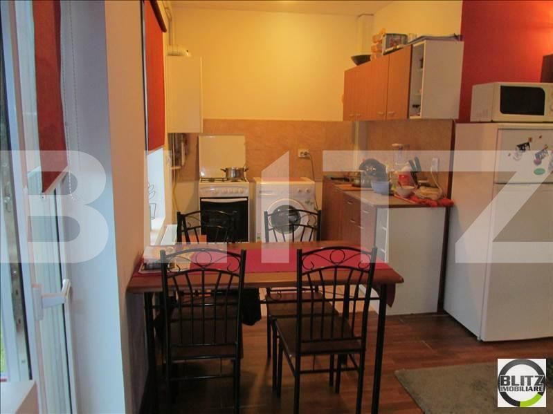 Apartament de vânzare 2 camere Floreşti - 7114AV | BLITZ Cluj-Napoca | Poza2