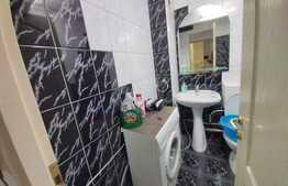 2 camere decomandate, 62 mp si balcon, zona Kaufland, Manastur