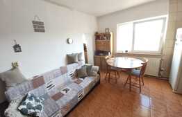 2 camere decomandate, 62 mp si balcon, zona Kaufland, Manastur