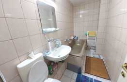 2 camere decomandate, 62 mp si balcon, zona Kaufland, Manastur