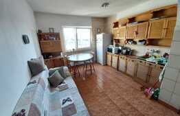 2 camere decomandate, 62 mp si balcon, zona Kaufland, Manastur