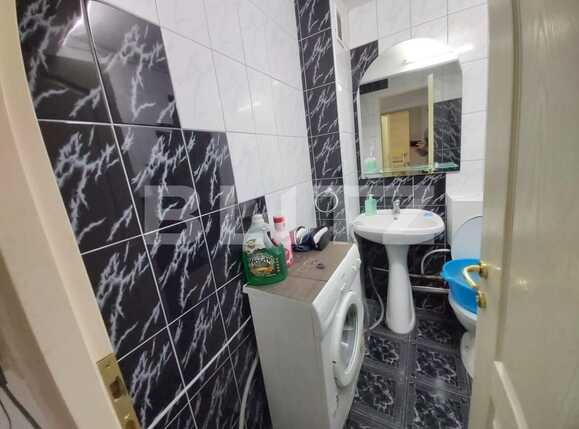 Apartament de închiriat 2 camere Manastur - 71140AI | BLITZ Cluj-Napoca | Poza4