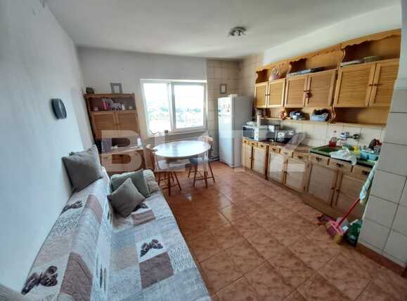 Apartament de închiriat 2 camere Manastur - 71140AI | BLITZ Cluj-Napoca | Poza2