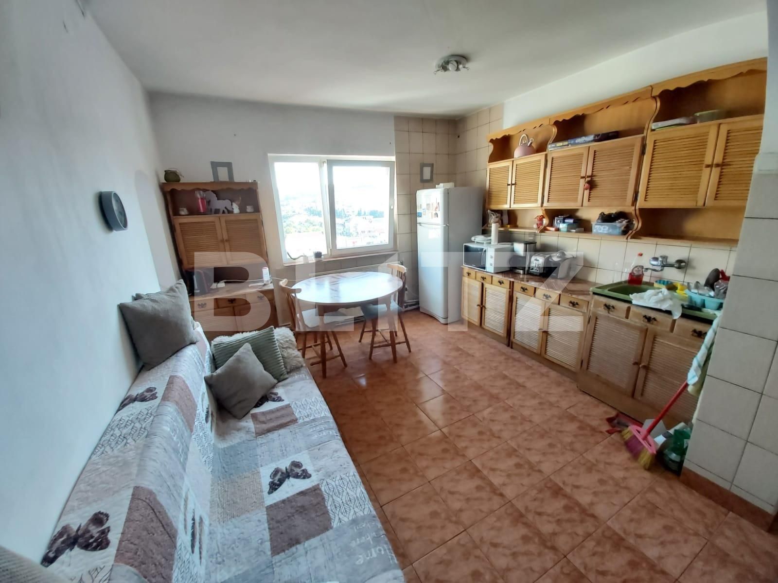 Apartament de închiriat 2 camere Manastur - 71140AI | BLITZ Cluj-Napoca | Poza2