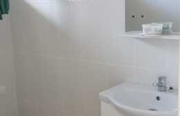 Spatiu de inchiriat, 55 mp, terasa, parcare, zona strazii Corneliu Coposu