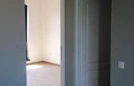 Spatiu de inchiriat, 55 mp, terasa, parcare, zona strazii Corneliu Coposu