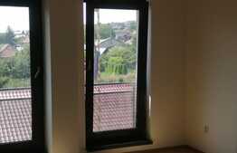 Spatiu de inchiriat, 55 mp, terasa, parcare, zona strazii Corneliu Coposu