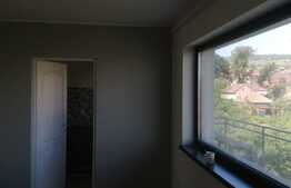 Spatiu de inchiriat, 55 mp, terasa, parcare, zona strazii Corneliu Coposu