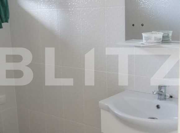 Spațiu birouri de închiriat Dambul Rotund - 71141SIB | BLITZ Cluj-Napoca | Poza4