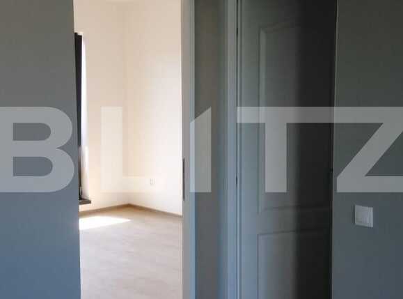 Spațiu birouri de închiriat Dambul Rotund - 71141SIB | BLITZ Cluj-Napoca | Poza2