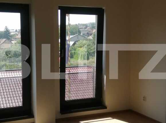 Spațiu birouri de închiriat Dambul Rotund - 71141SIB | BLITZ Cluj-Napoca | Poza1
