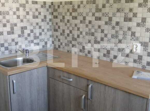 Spațiu birouri de închiriat Dambul Rotund - 71141SIB | BLITZ Cluj-Napoca | Poza5