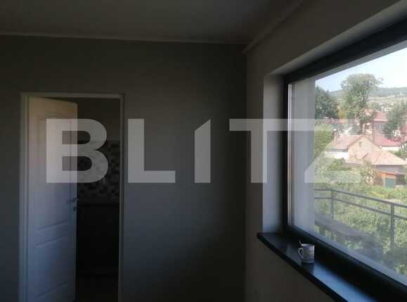 Spațiu birouri de închiriat Dambul Rotund - 71141SIB | BLITZ Cluj-Napoca | Poza3