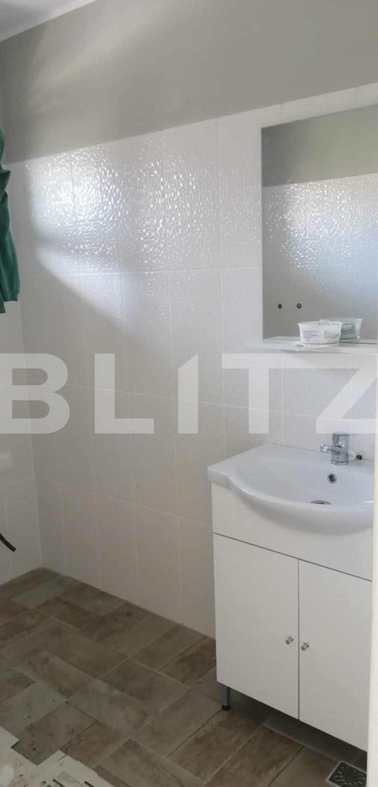 Spațiu birouri de închiriat Dambul Rotund - 71141SIB | BLITZ Cluj-Napoca | Poza4