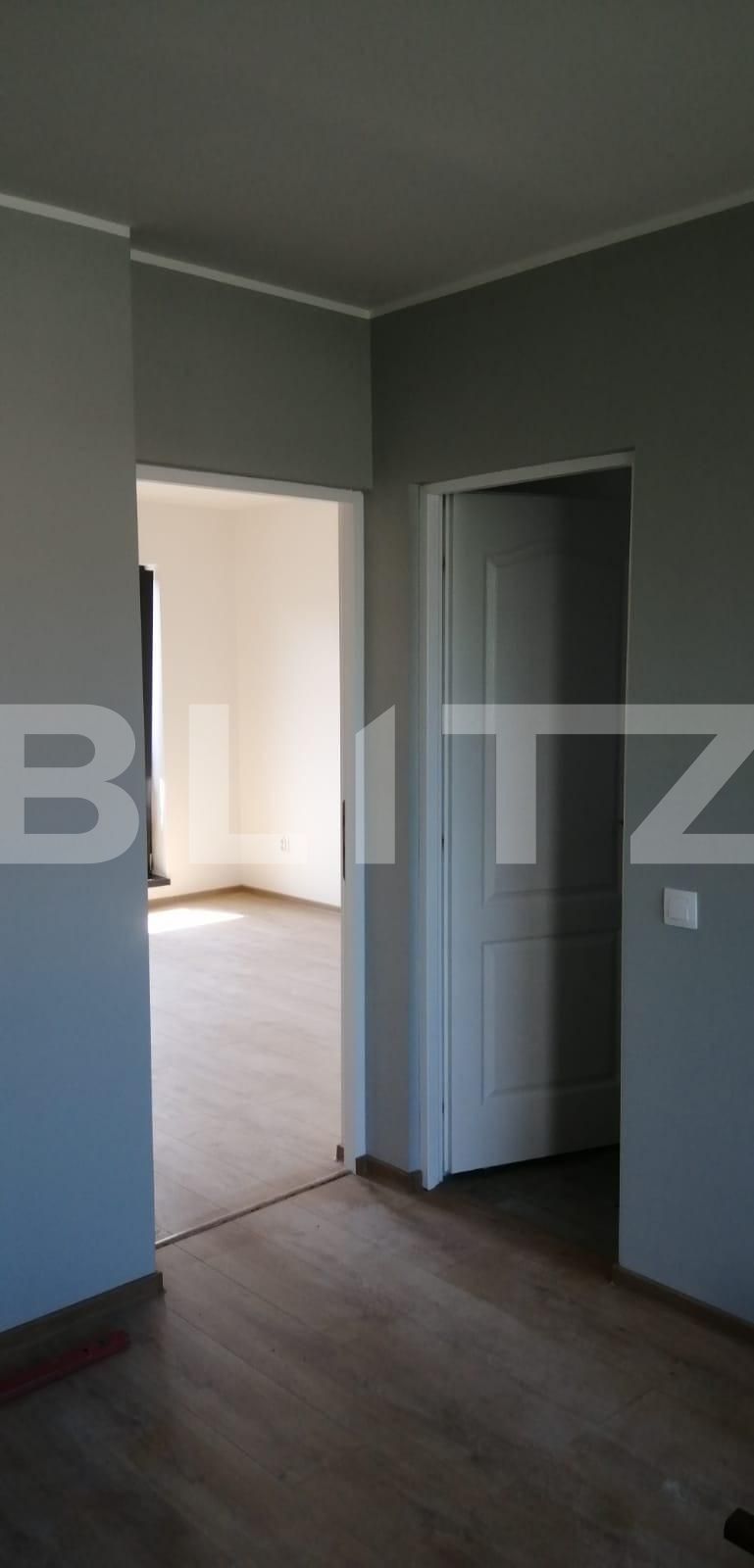 Spațiu birouri de închiriat Dambul Rotund - 71141SIB | BLITZ Cluj-Napoca | Poza2