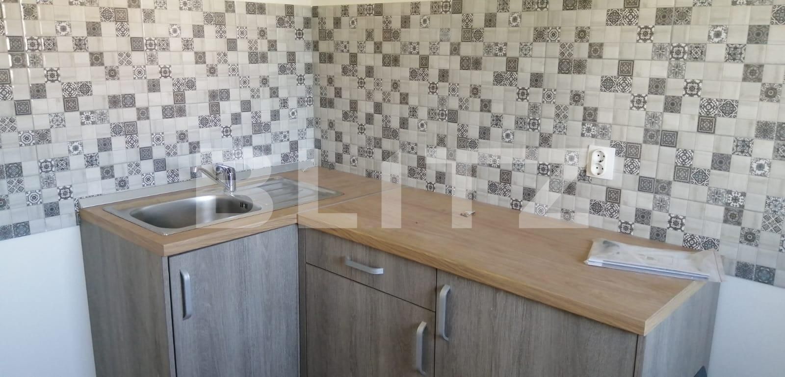 Spațiu birouri de închiriat Dambul Rotund - 71141SIB | BLITZ Cluj-Napoca | Poza5