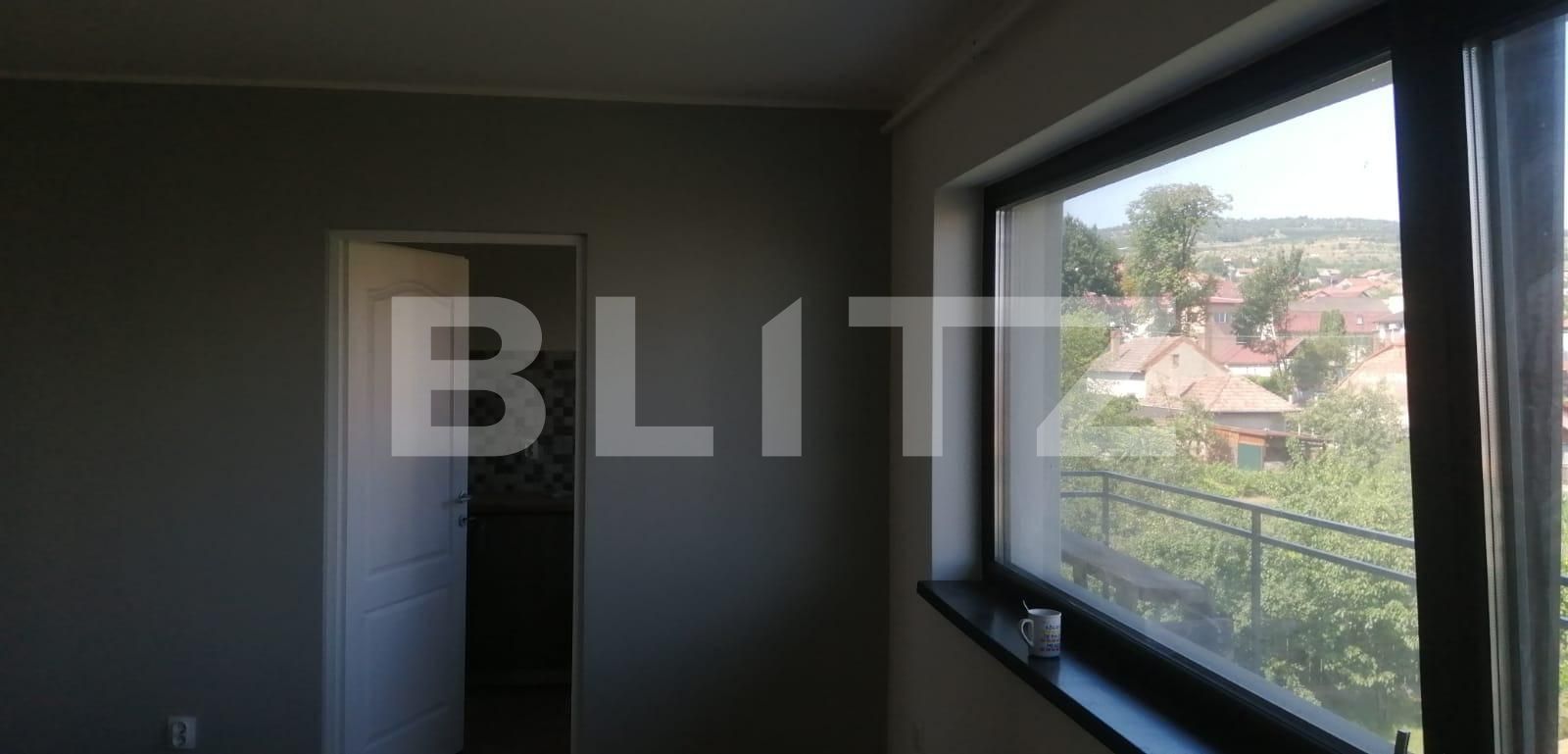 Spațiu birouri de închiriat Dambul Rotund - 71141SIB | BLITZ Cluj-Napoca | Poza3