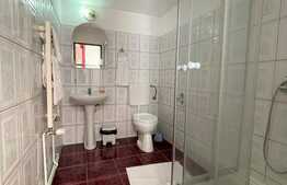 Garsoniera de 22 mp, open space, A.C, zona strazii Ciocarliei