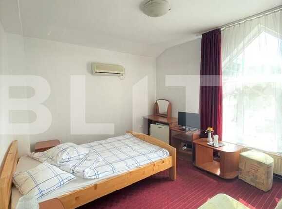 Garsonieră de închiriat Marasti - 71142AI | BLITZ Cluj-Napoca | Poza2