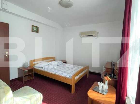 Garsonieră de închiriat Marasti - 71142AI | BLITZ Cluj-Napoca | Poza1