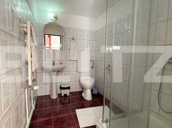 Garsonieră de închiriat Marasti - 71142AI | BLITZ Cluj-Napoca | Poza3