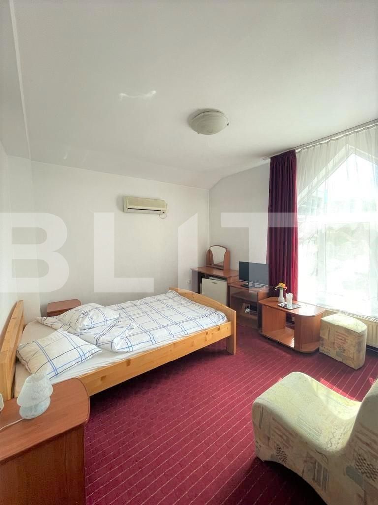 Garsonieră de închiriat Marasti - 71142AI | BLITZ Cluj-Napoca | Poza2