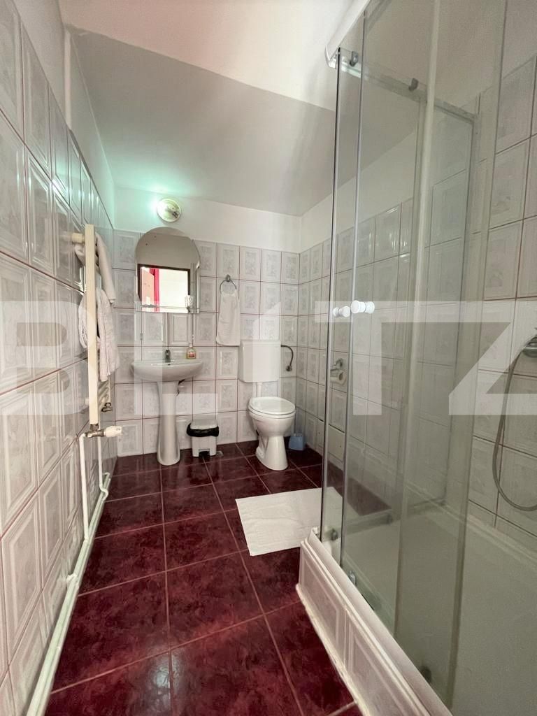 Garsonieră de închiriat Marasti - 71142AI | BLITZ Cluj-Napoca | Poza3