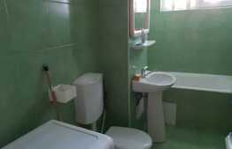 Apartament de 4 camere decomandate, 82 mp si balcon, zona strazii Mehedinti