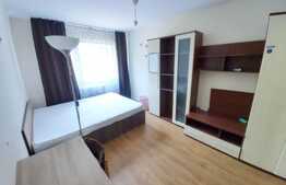 Apartament de 4 camere decomandate, 82 mp si balcon, zona strazii Mehedinti