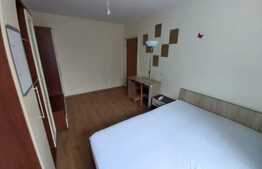 Apartament de 4 camere decomandate, 82 mp si balcon, zona strazii Mehedinti