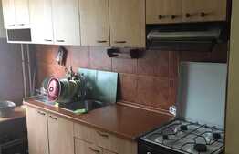 Apartament de 4 camere decomandate, 82 mp si balcon, zona strazii Mehedinti