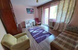 Apartament de 4 camere decomandate, 82 mp si balcon, zona strazii Mehedinti