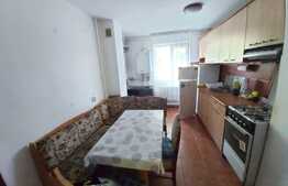 Apartament de 4 camere decomandate, 82 mp si balcon, zona strazii Mehedinti