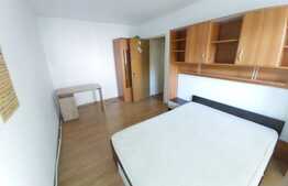 Apartament de 4 camere decomandate, 82 mp si balcon, zona strazii Mehedinti