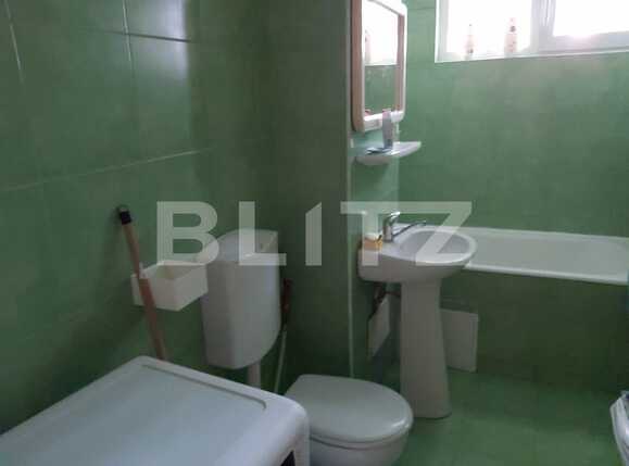 Apartament de închiriat 4 camere Manastur - 71143AI | BLITZ Cluj-Napoca | Poza8