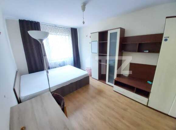 Apartament de închiriat 4 camere Manastur - 71143AI | BLITZ Cluj-Napoca | Poza1