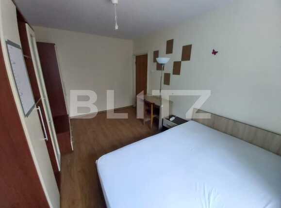 Apartament de închiriat 4 camere Manastur - 71143AI | BLITZ Cluj-Napoca | Poza2